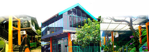 gedung-alyaklu
